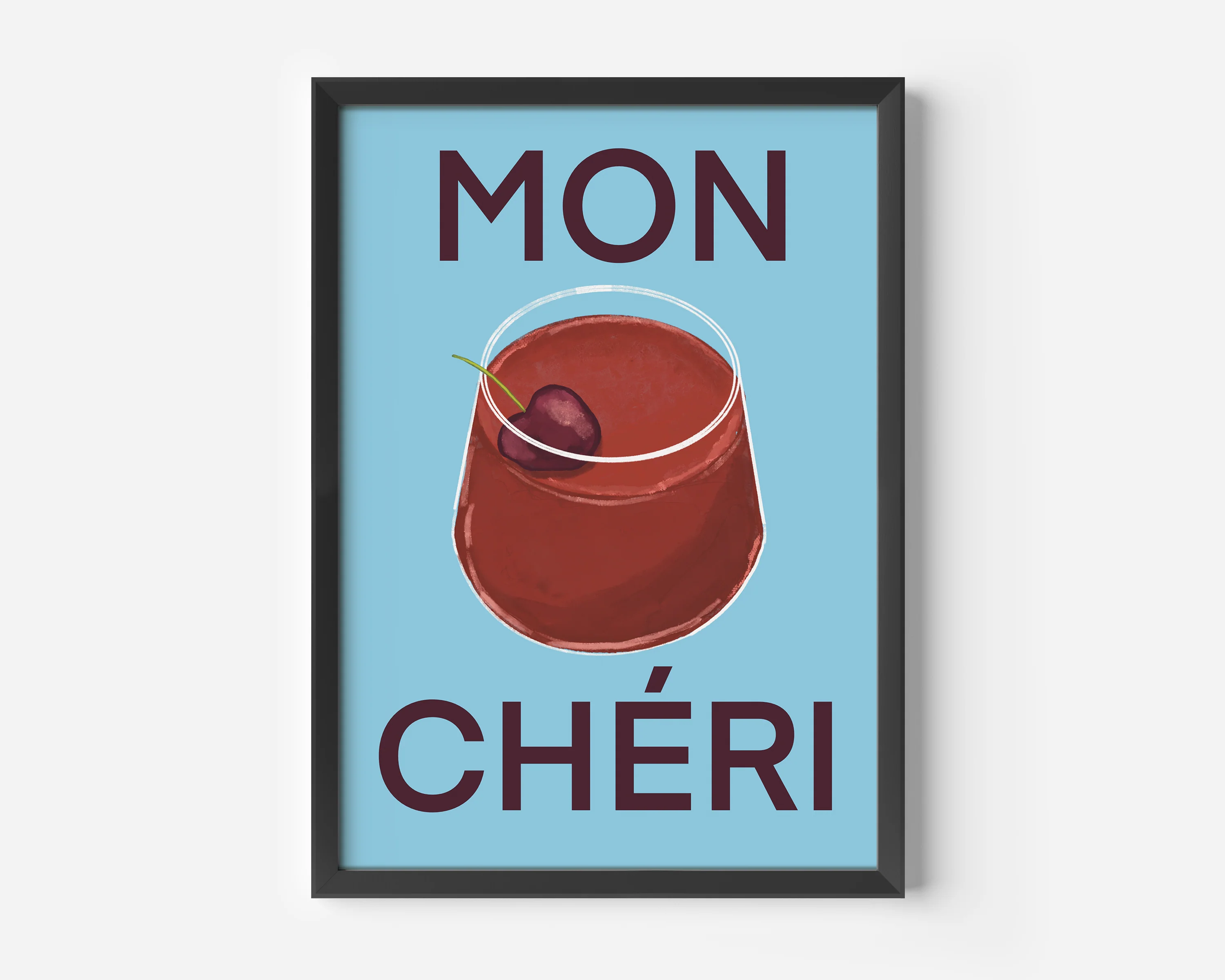 NEW! Valentines Inspired